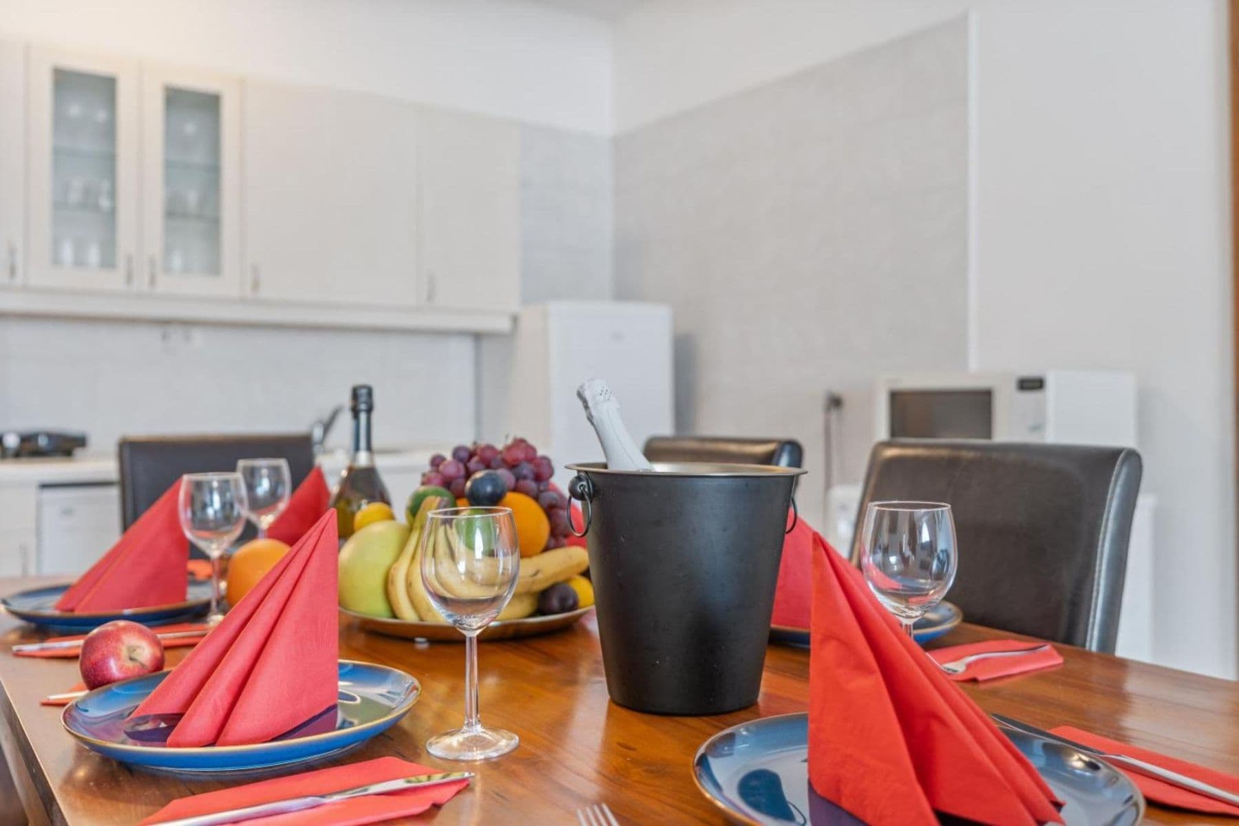 Pronájem bytu 129 m², Matoušova, Praha, Praha Pronájem bytu 129 m², Matoušova, Praha, Praha