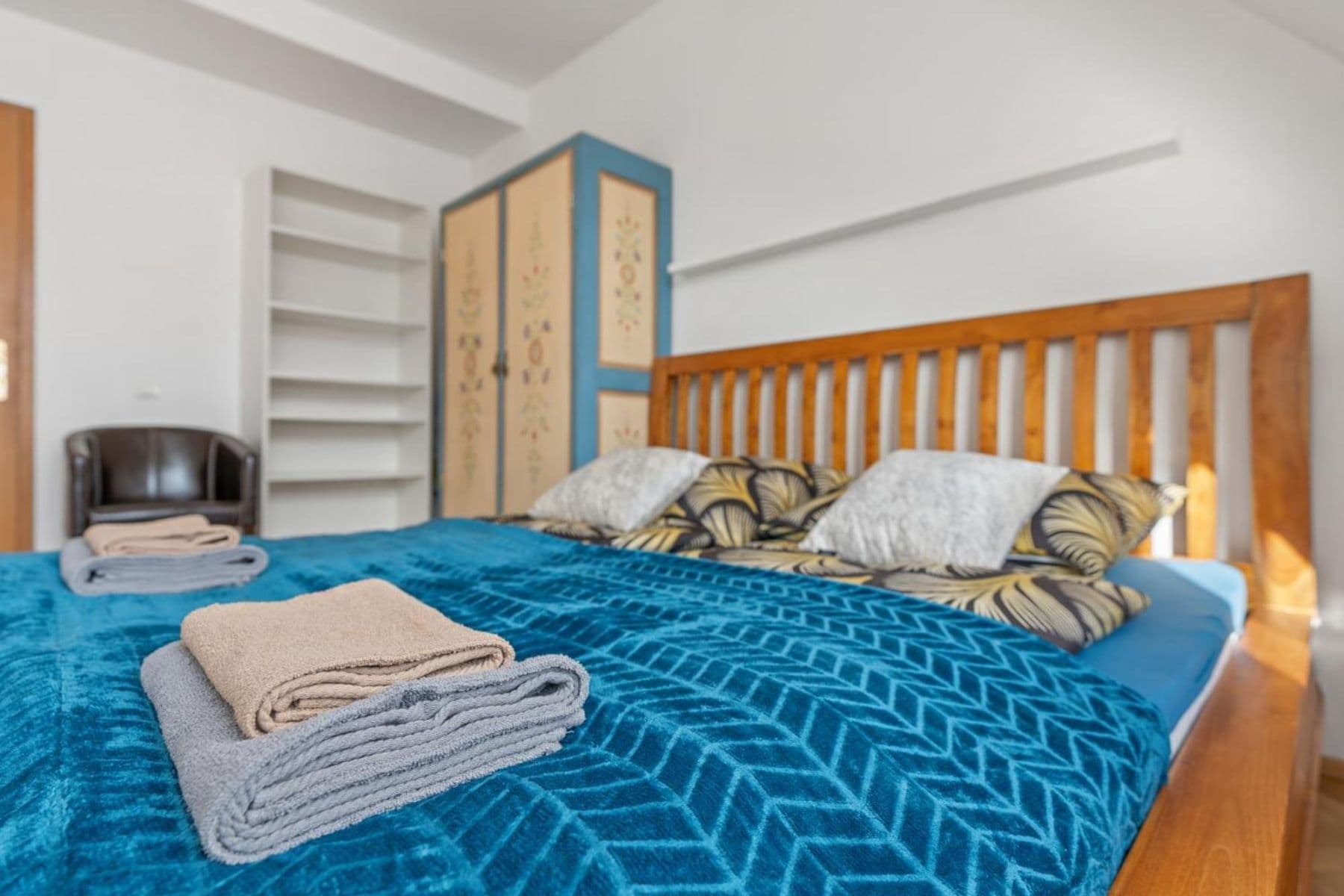 Pronájem bytu 129 m², Matoušova, Praha, Praha Pronájem bytu 129 m², Matoušova, Praha, Praha