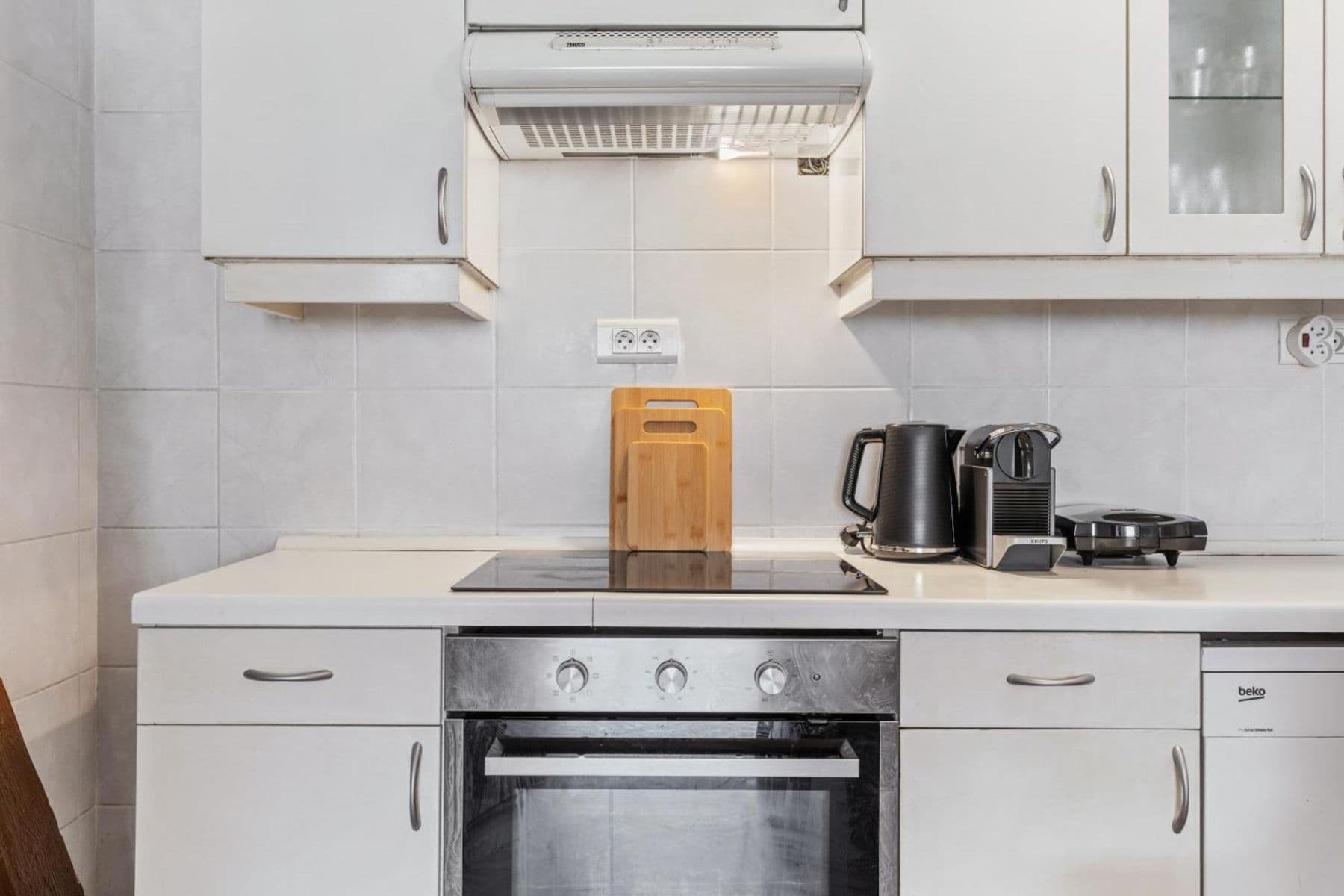 Pronájem bytu 129 m², Matoušova, Praha, Praha Pronájem bytu 129 m², Matoušova, Praha, Praha