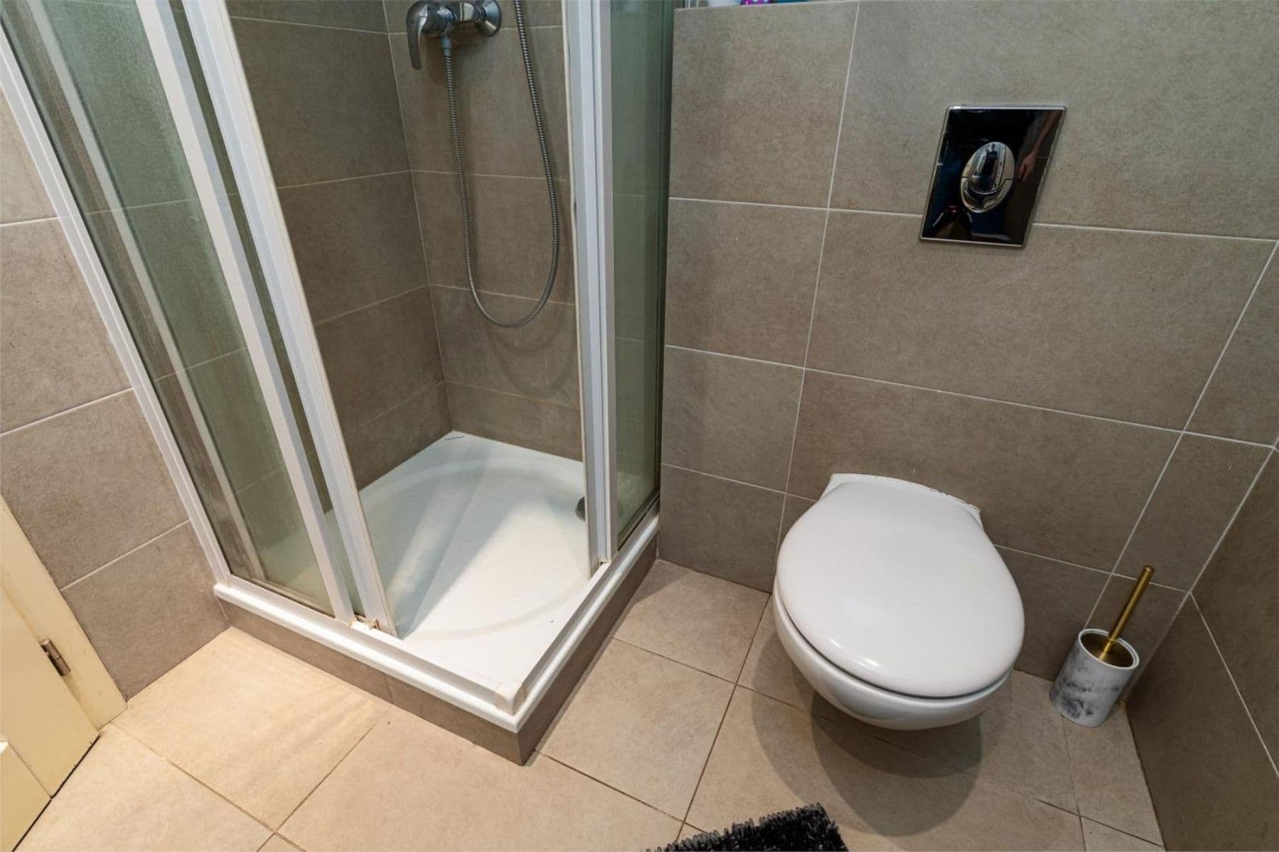 Pronájem bytu 156 m², Ortenovo náměstí, Praha, Praha Pronájem bytu 156 m², Ortenovo náměstí, Praha, Praha