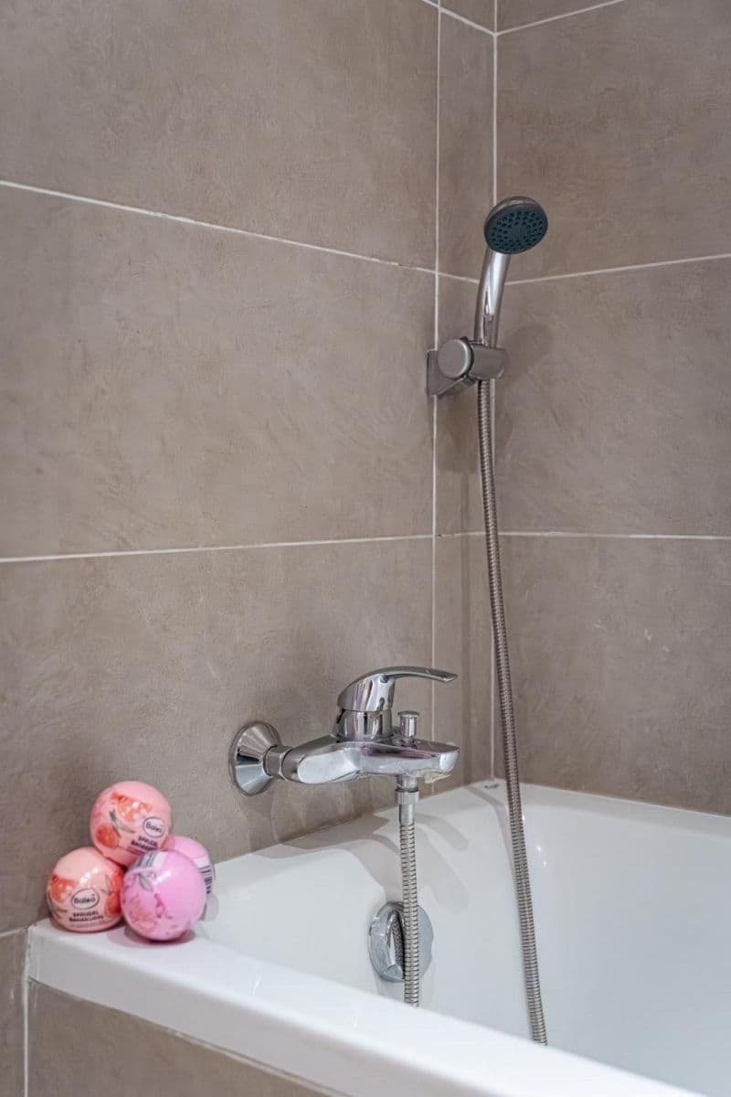 Pronájem bytu 156 m², Ortenovo náměstí, Praha, Praha Pronájem bytu 156 m², Ortenovo náměstí, Praha, Praha