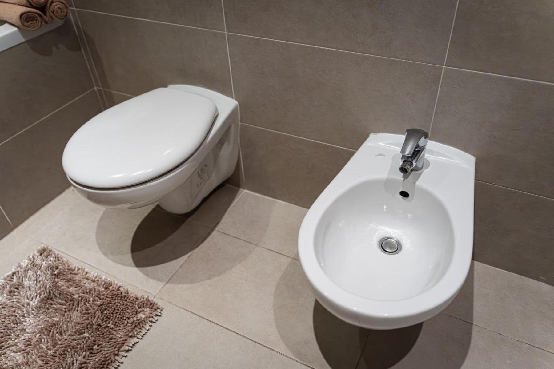 Pronájem bytu 156 m², Ortenovo náměstí, Praha, Praha Pronájem bytu 156 m², Ortenovo náměstí, Praha, Praha