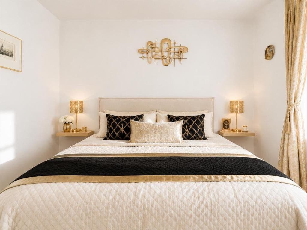 Pronájem bytu 98 m², Vinohradská, Praha, Praha Pronájem bytu 98 m², Vinohradská, Praha, Praha