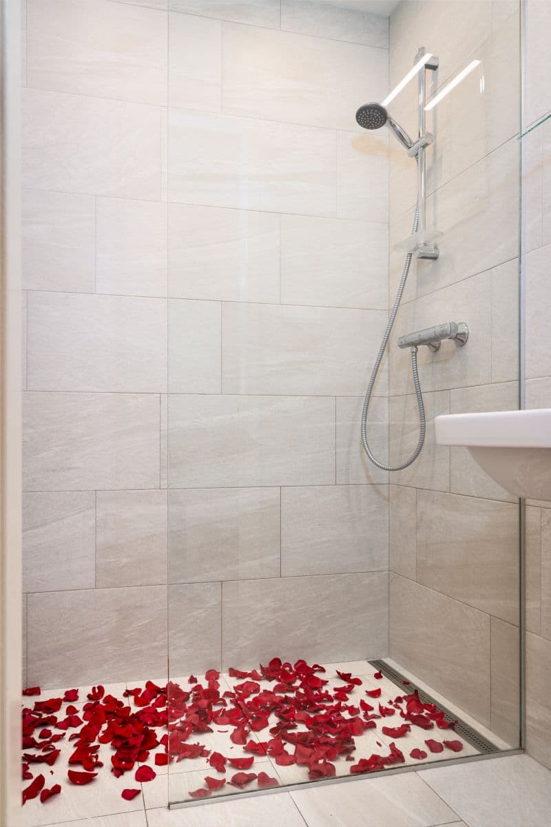 Pronájem bytu 98 m², Vinohradská, Praha, Praha Pronájem bytu 98 m², Vinohradská, Praha, Praha