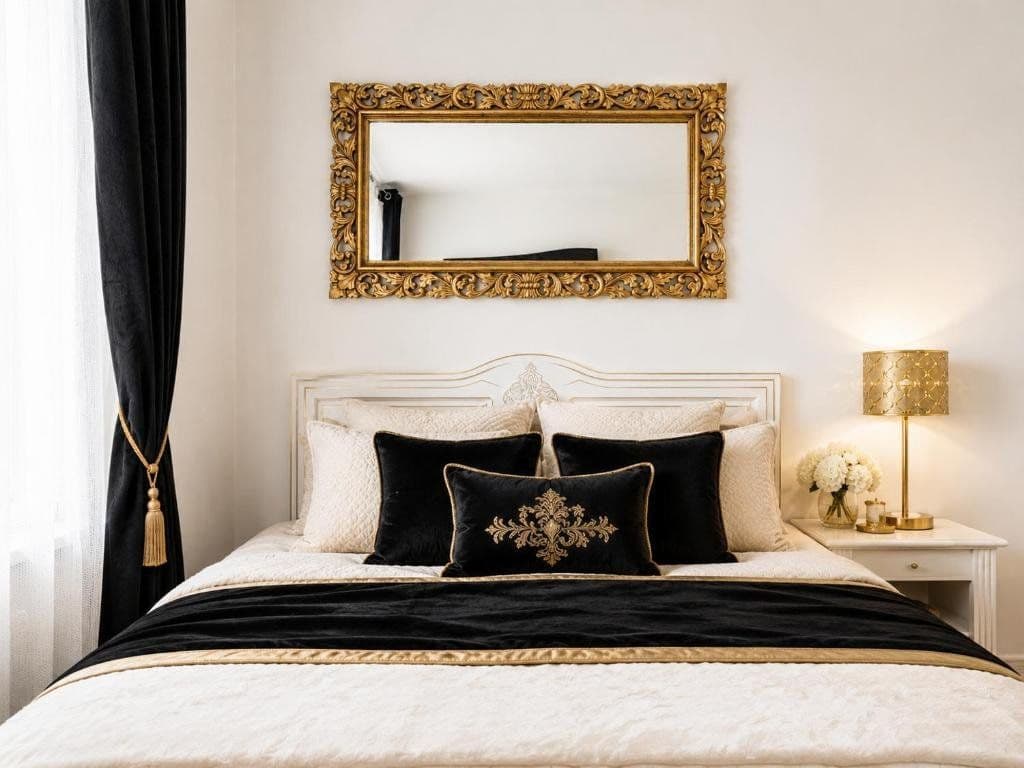 Pronájem bytu 98 m², Vinohradská, Praha, Praha Pronájem bytu 98 m², Vinohradská, Praha, Praha