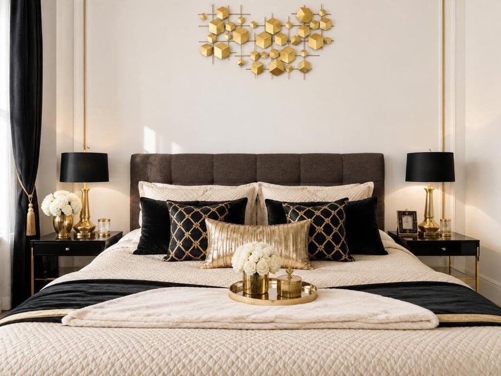 Pronájem bytu 98 m², Vinohradská, Praha, Praha Pronájem bytu 98 m², Vinohradská, Praha, Praha