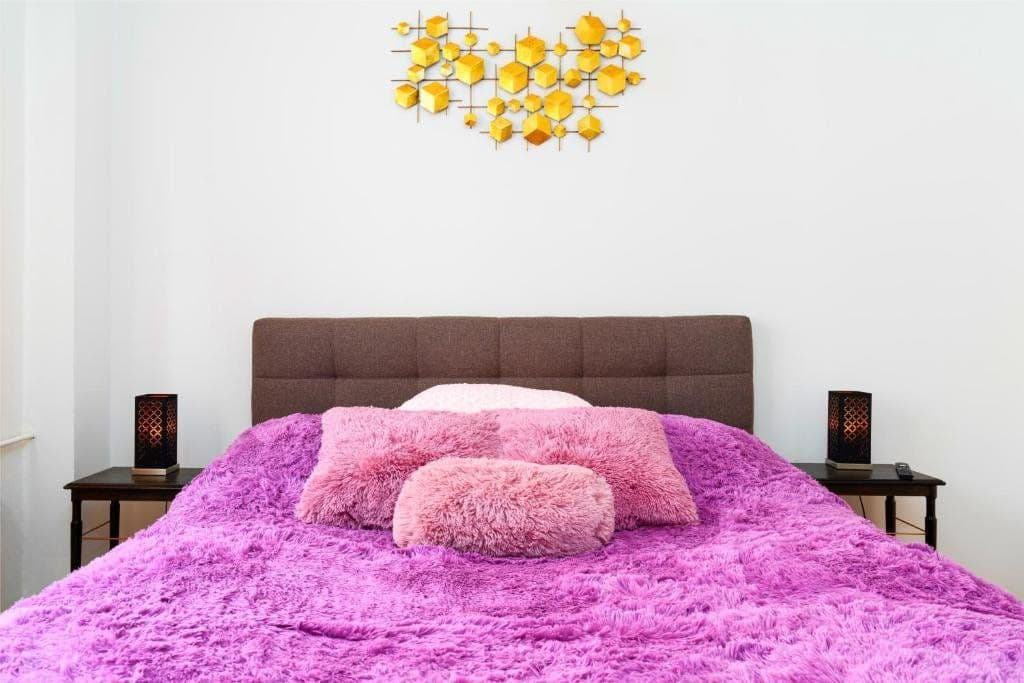 Pronájem bytu 98 m², Vinohradská, Praha, Praha Pronájem bytu 98 m², Vinohradská, Praha, Praha