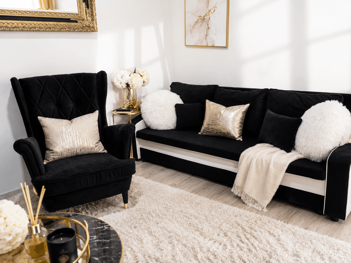Pronájem bytu 152 m², Vinohradská, Praha, Praha Pronájem bytu 152 m², Vinohradská, Praha, Praha