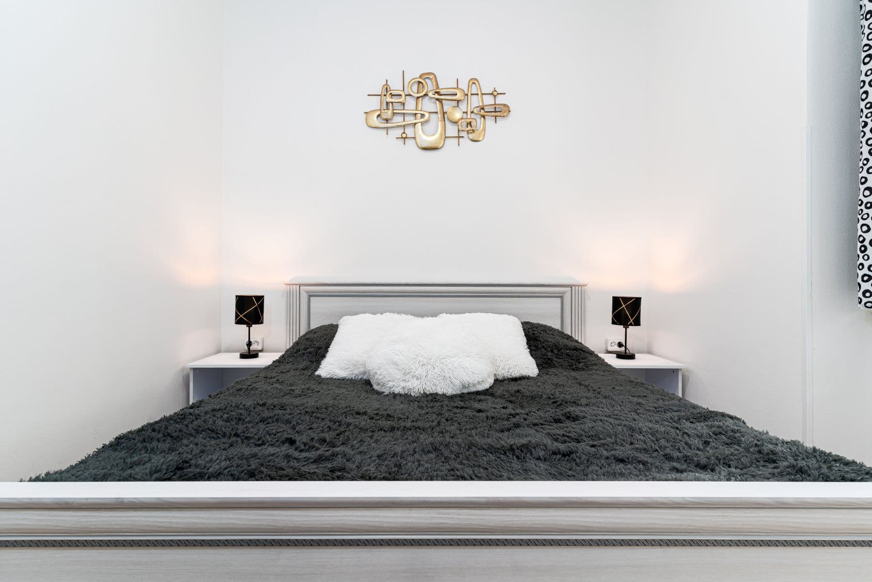 Pronájem bytu 152 m², Vinohradská, Praha, Praha Pronájem bytu 152 m², Vinohradská, Praha, Praha
