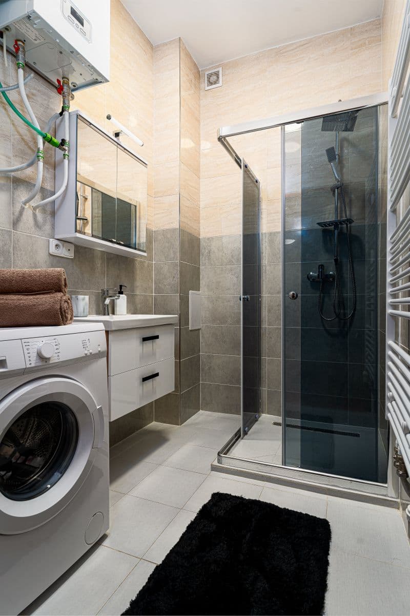 Pronájem bytu 152 m², Vinohradská, Praha, Praha Pronájem bytu 152 m², Vinohradská, Praha, Praha