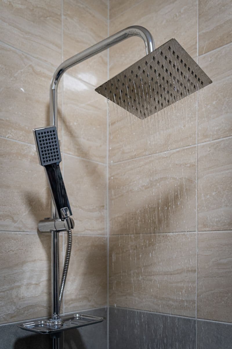 Pronájem bytu 152 m², Vinohradská, Praha, Praha Pronájem bytu 152 m², Vinohradská, Praha, Praha
