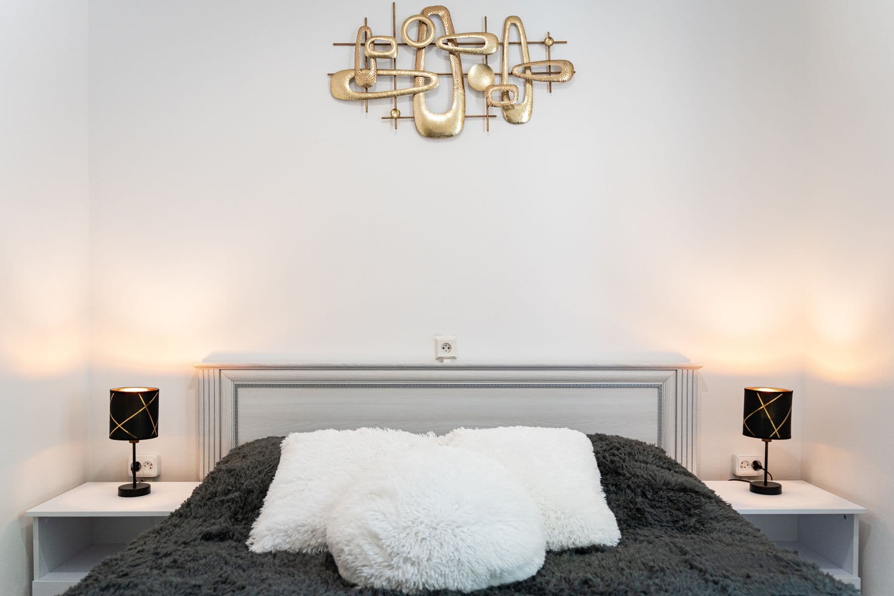 Pronájem bytu 152 m², Vinohradská, Praha, Praha Pronájem bytu 152 m², Vinohradská, Praha, Praha