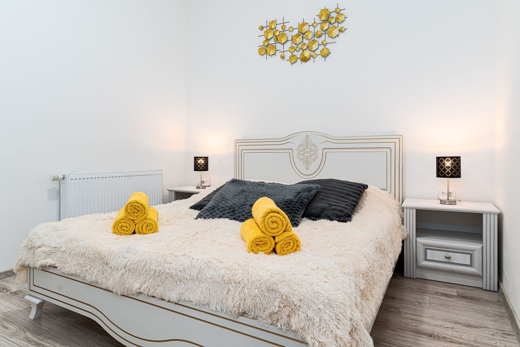 Pronájem bytu 152 m², Vinohradská, Praha, Praha Pronájem bytu 152 m², Vinohradská, Praha, Praha