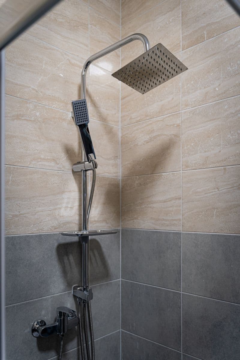Pronájem bytu 152 m², Vinohradská, Praha, Praha Pronájem bytu 152 m², Vinohradská, Praha, Praha