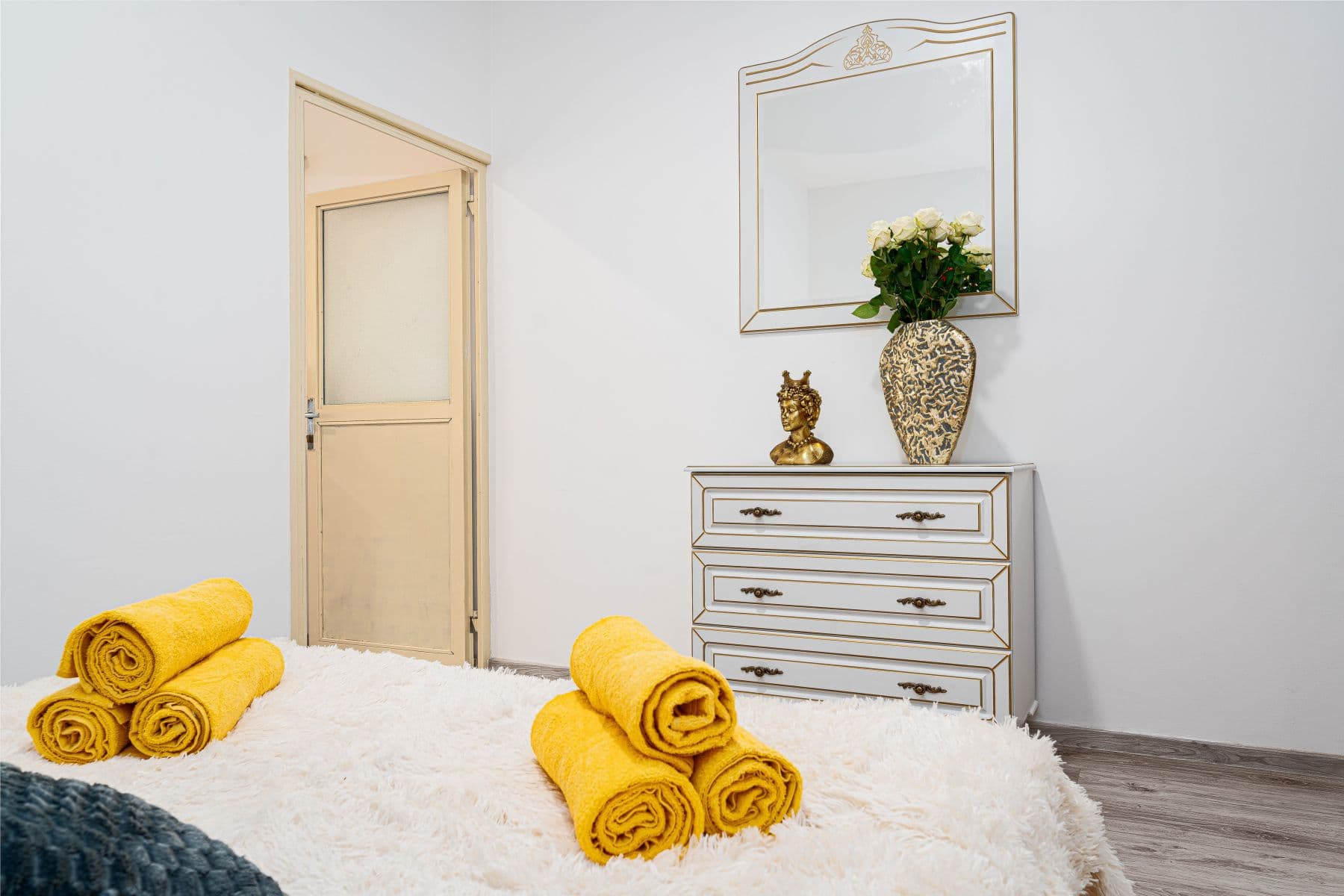 Pronájem bytu 152 m², Vinohradská, Praha, Praha Pronájem bytu 152 m², Vinohradská, Praha, Praha