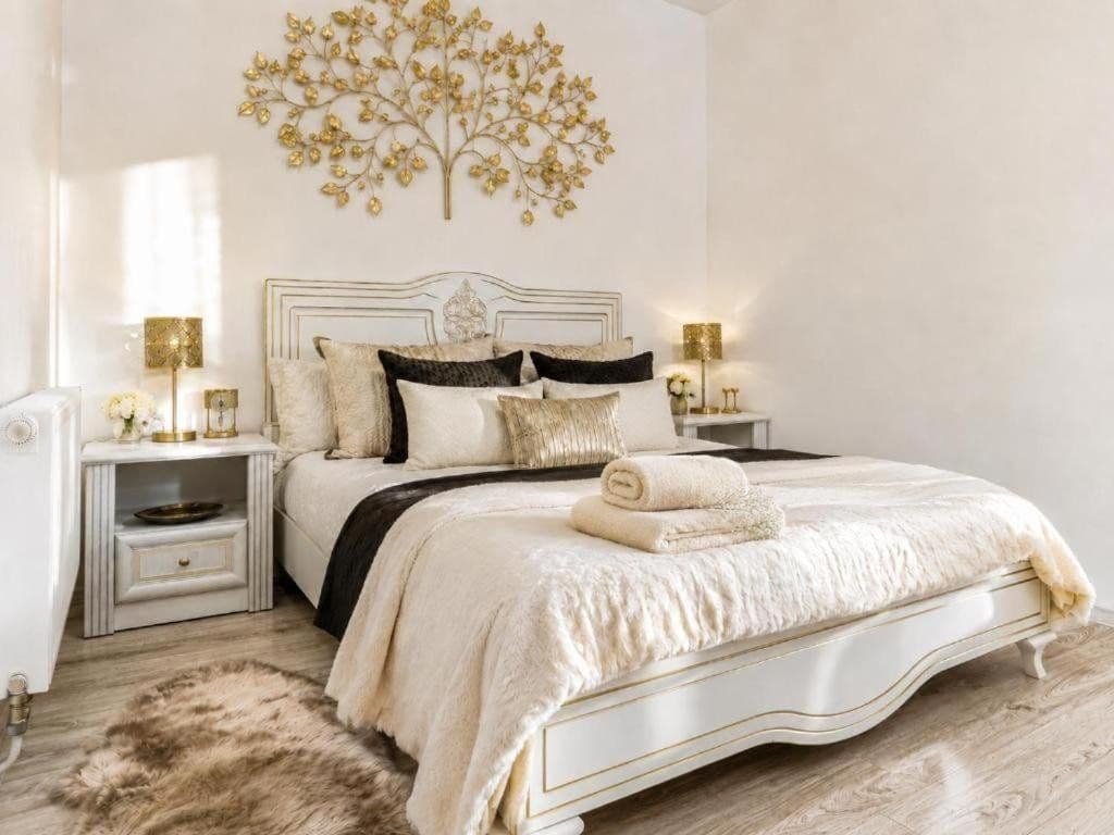 Pronájem bytu 152 m², Vinohradská, Praha, Praha Pronájem bytu 152 m², Vinohradská, Praha, Praha
