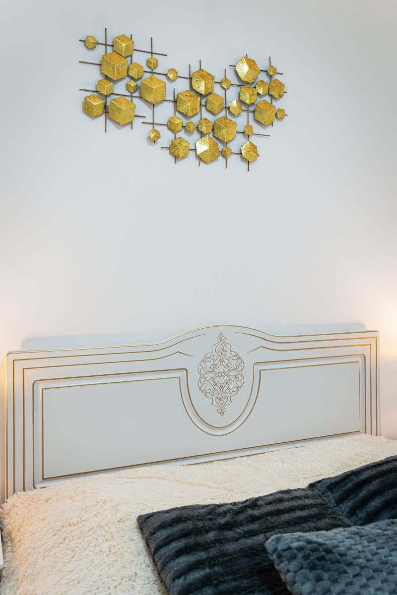Pronájem bytu 152 m², Vinohradská, Praha, Praha Pronájem bytu 152 m², Vinohradská, Praha, Praha