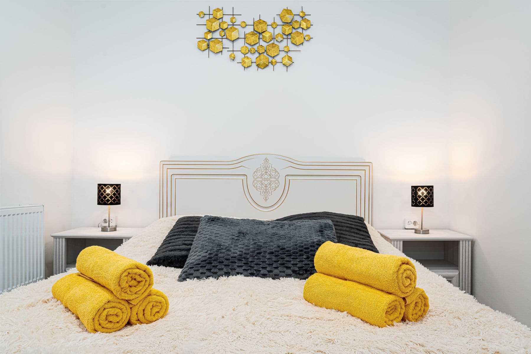 Pronájem bytu 152 m², Vinohradská, Praha, Praha Pronájem bytu 152 m², Vinohradská, Praha, Praha