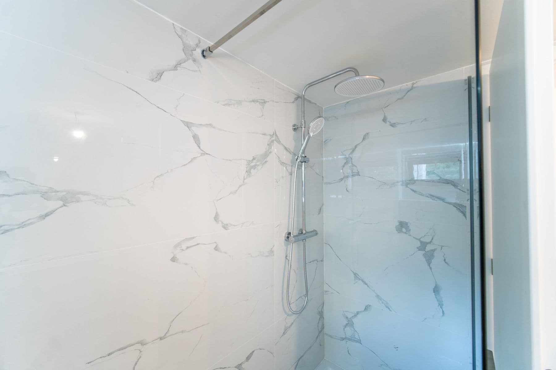 Pronájem bytu 3+kk 114 m², Pod Lesíkem, Praha, Praha Pronájem bytu 3+kk 114 m², Pod Lesíkem, Praha, Praha