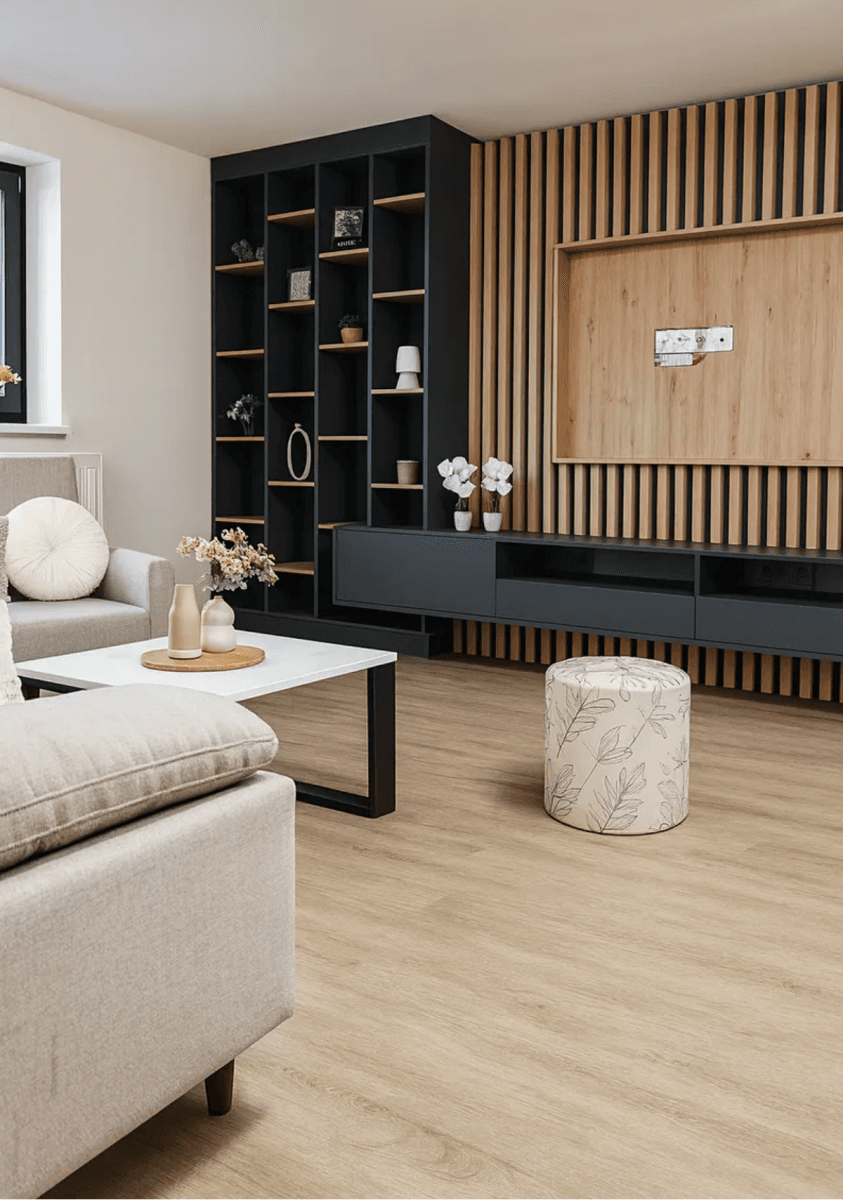 Pronájem bytu 3+kk 114 m², Pod Lesíkem, Praha, Praha Pronájem bytu 3+kk 114 m², Pod Lesíkem, Praha, Praha