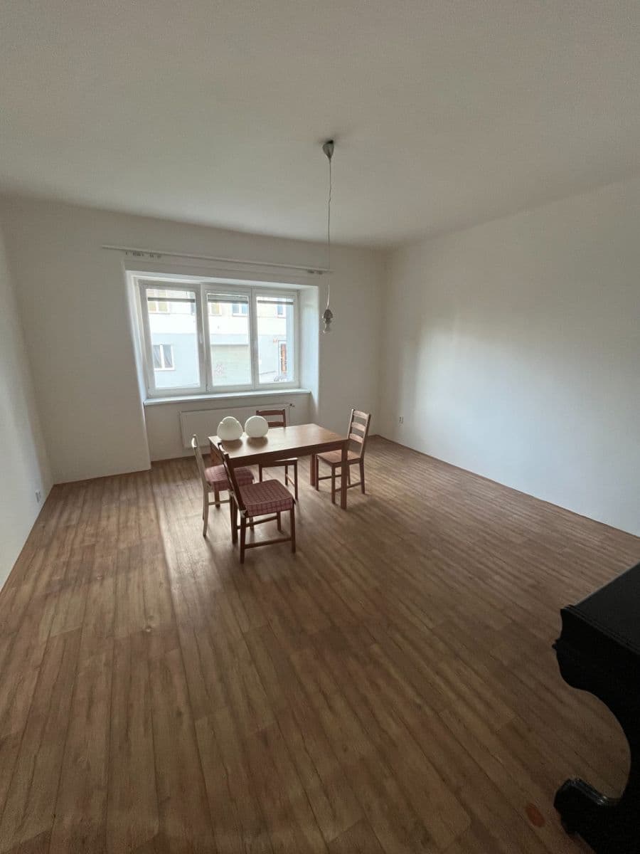 Pronájem bytu 2+kk 58 m², U Kublova, Praha, Praha Pronájem bytu 2+kk 58 m², U Kublova, Praha, Praha