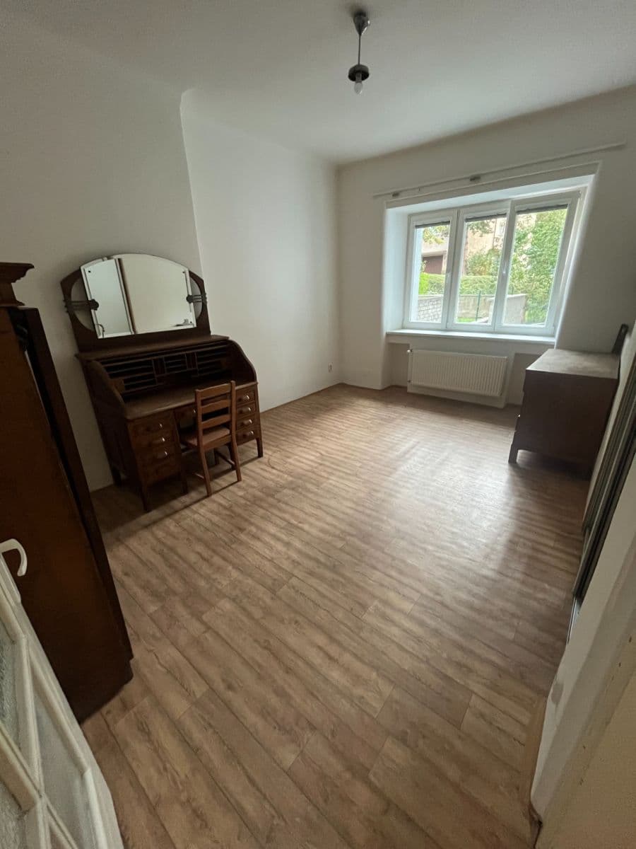 Pronájem bytu 2+kk 58 m², U Kublova, Praha, Praha Pronájem bytu 2+kk 58 m², U Kublova, Praha, Praha