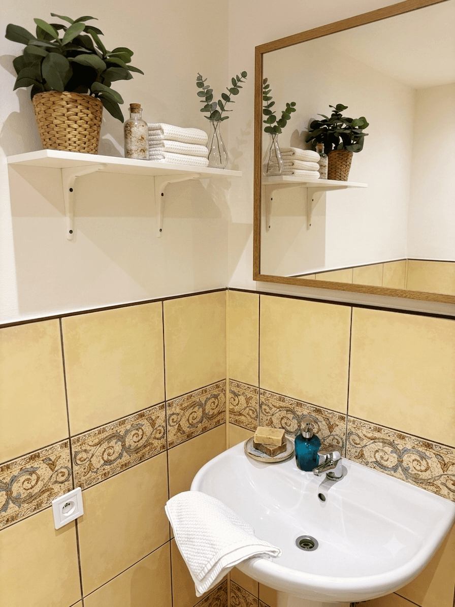 Prodej nebytového prostoru 25 m², Šlikova, Praha, Praha Prodej nebytového prostoru 25 m², Šlikova, Praha, Praha