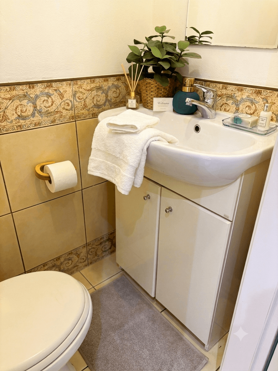 Prodej nebytového prostoru 25 m², Šlikova, Praha, Praha Prodej nebytového prostoru 25 m², Šlikova, Praha, Praha