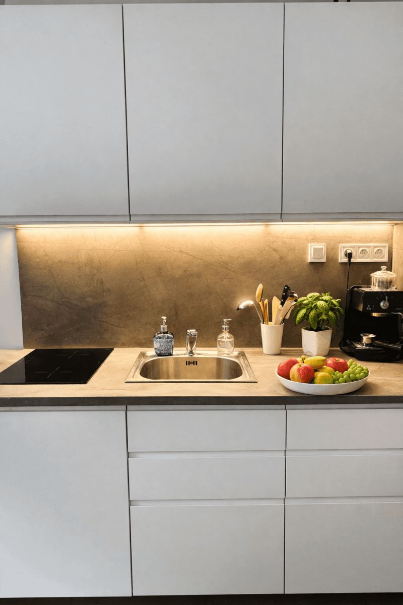 Prodej nebytového prostoru 25 m², Šlikova, Praha, Praha Prodej nebytového prostoru 25 m², Šlikova, Praha, Praha