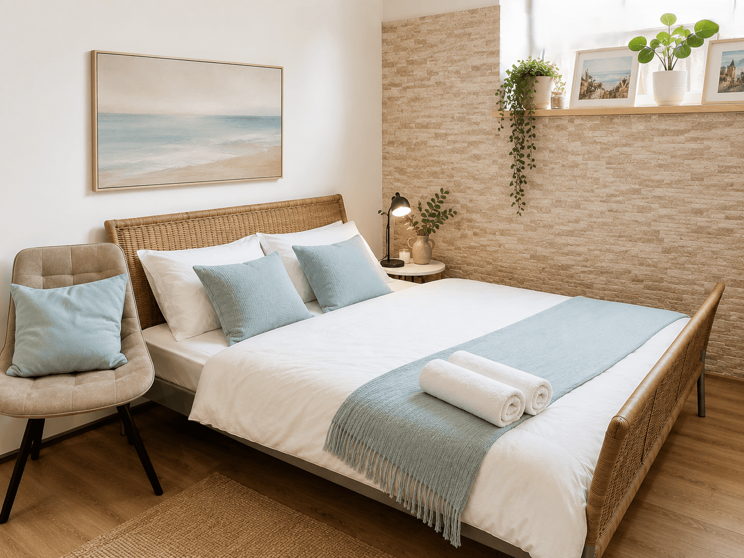 Prodej nebytového prostoru 25 m², Šlikova, Praha, Praha Prodej nebytového prostoru 25 m², Šlikova, Praha, Praha