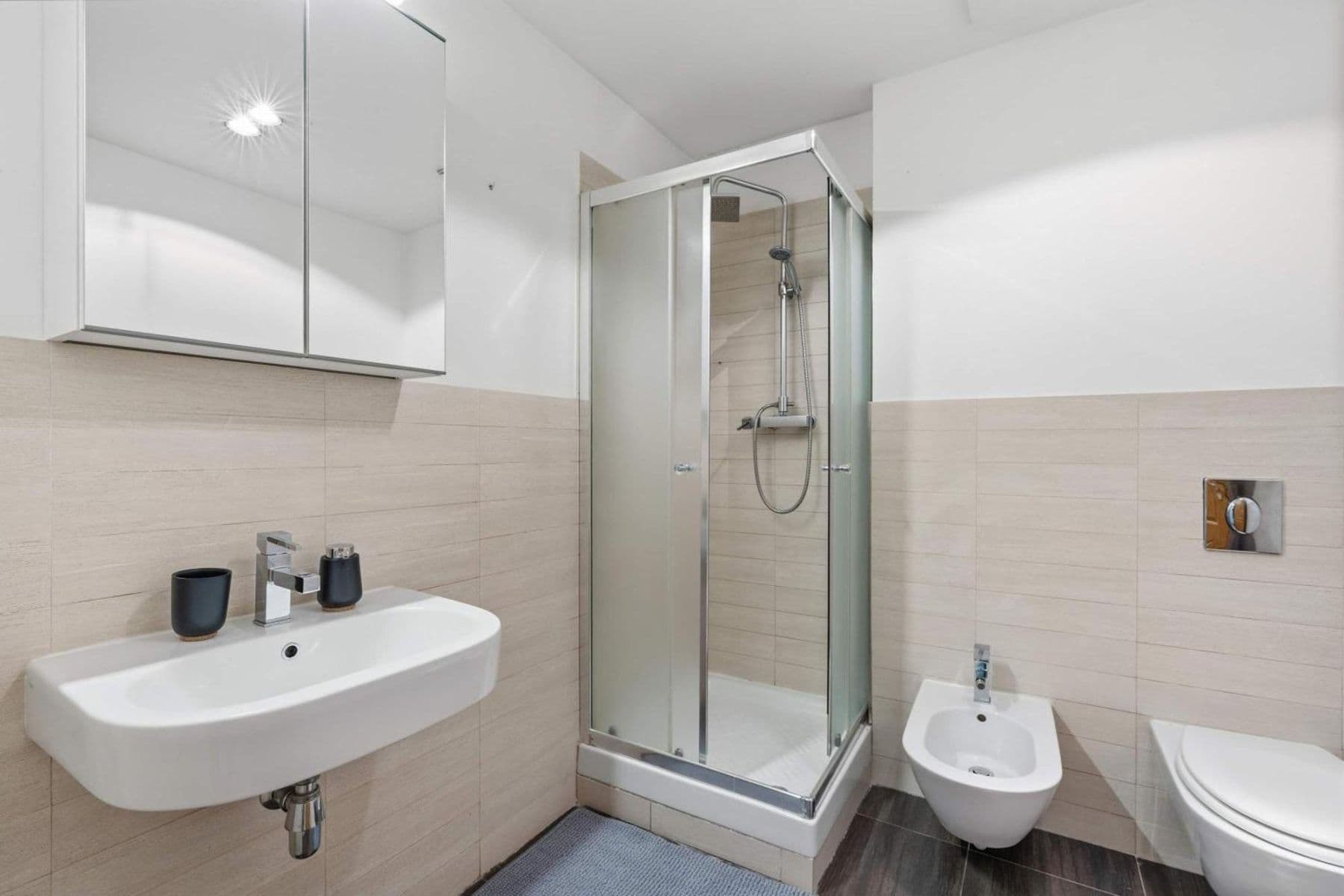Pronájem bytu 182 m², Zborovská, Praha, Praha Pronájem bytu 182 m², Zborovská, Praha, Praha