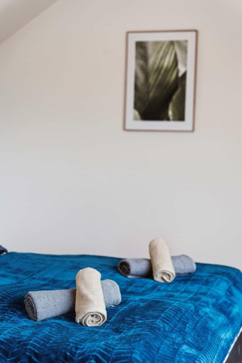 Pronájem bytu 182 m², Zborovská, Praha, Praha Pronájem bytu 182 m², Zborovská, Praha, Praha