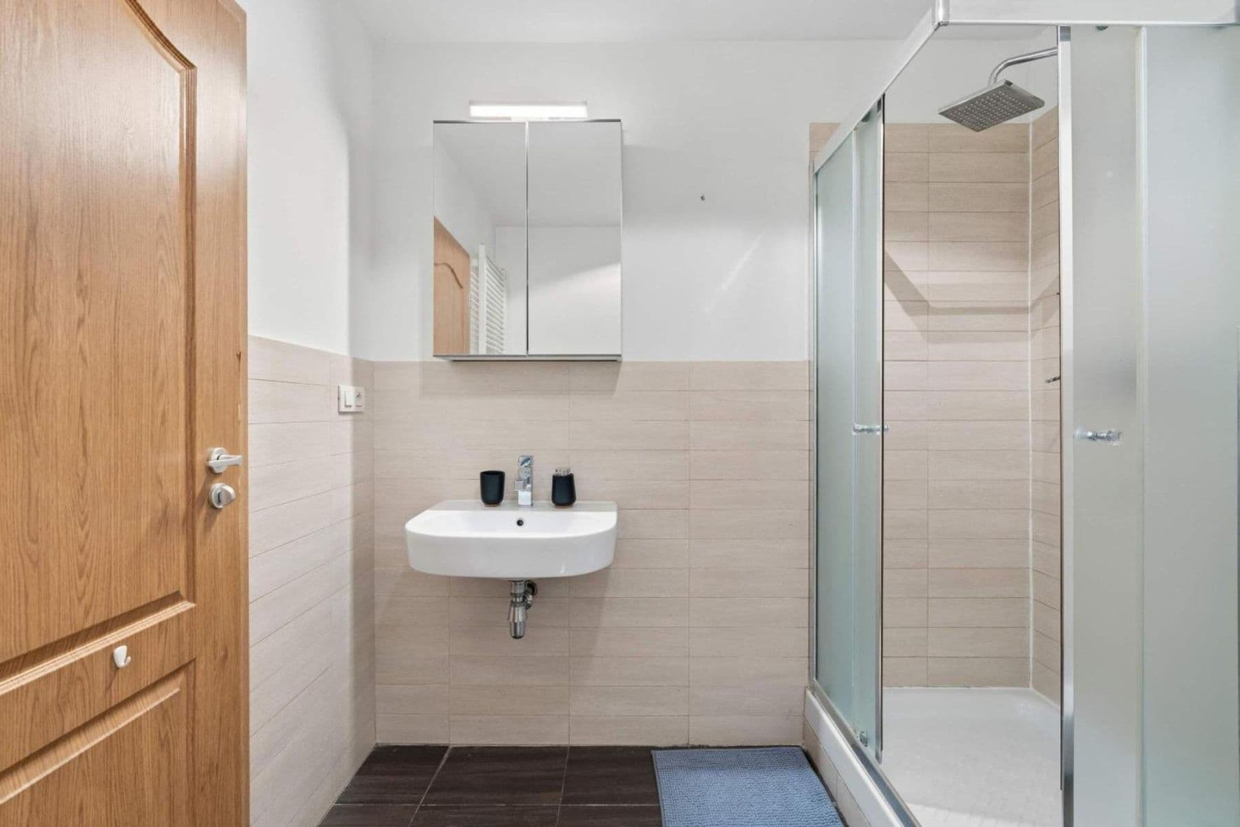 Pronájem bytu 182 m², Zborovská, Praha, Praha Pronájem bytu 182 m², Zborovská, Praha, Praha