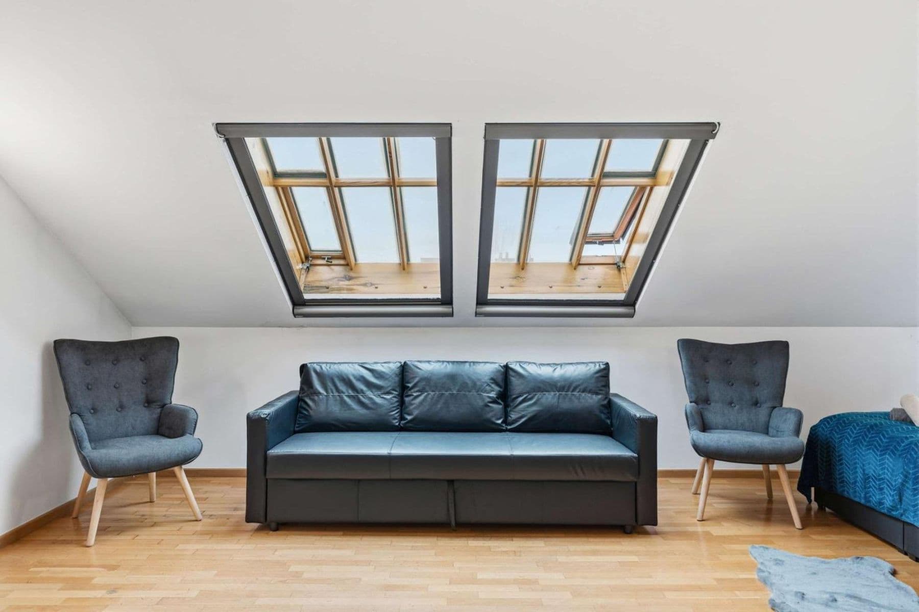 Pronájem bytu 182 m², Zborovská, Praha, Praha Pronájem bytu 182 m², Zborovská, Praha, Praha