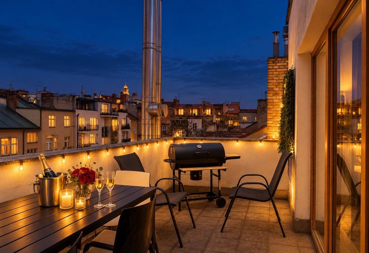 Pronájem bytu 182 m², Zborovská, Praha, Praha Pronájem bytu 182 m², Zborovská, Praha, Praha