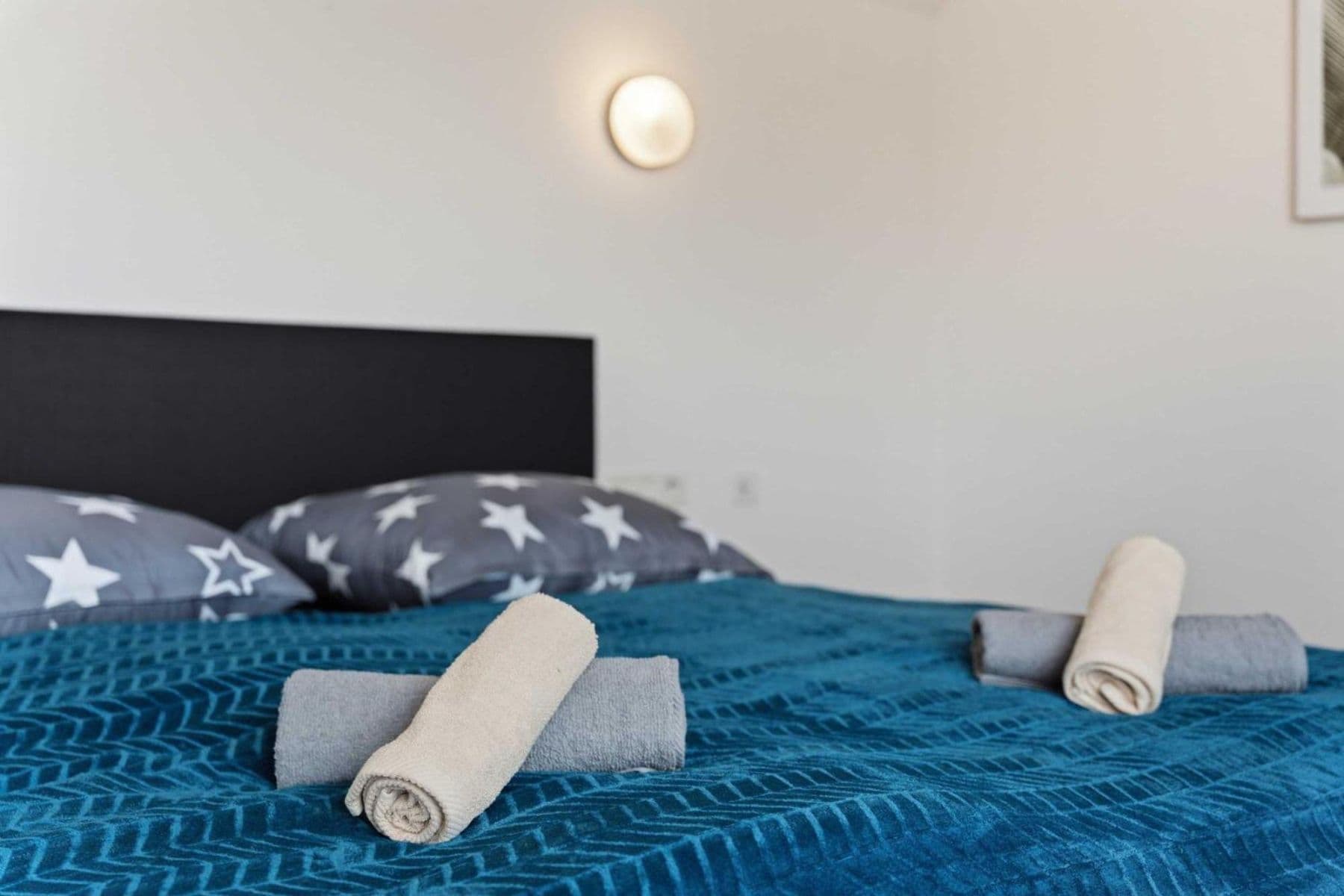 Pronájem bytu 182 m², Zborovská, Praha, Praha Pronájem bytu 182 m², Zborovská, Praha, Praha