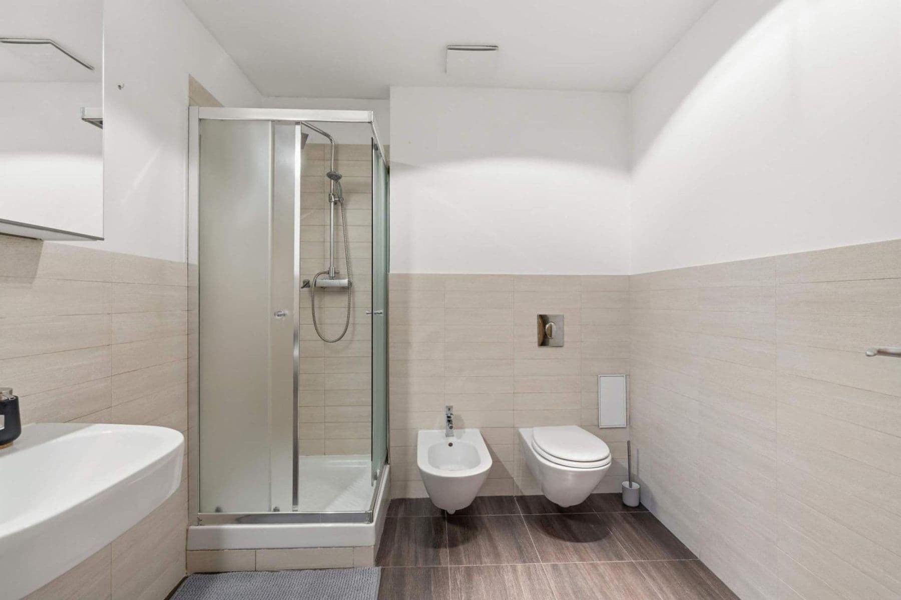 Pronájem bytu 182 m², Zborovská, Praha, Praha Pronájem bytu 182 m², Zborovská, Praha, Praha