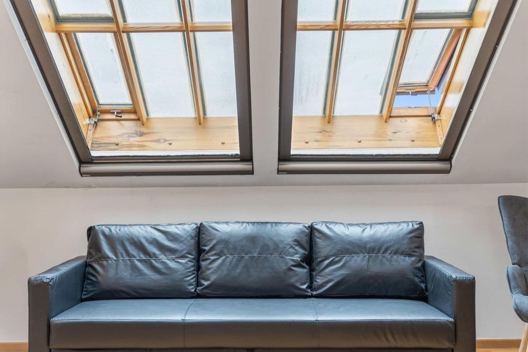 Pronájem bytu 182 m², Zborovská, Praha, Praha Pronájem bytu 182 m², Zborovská, Praha, Praha