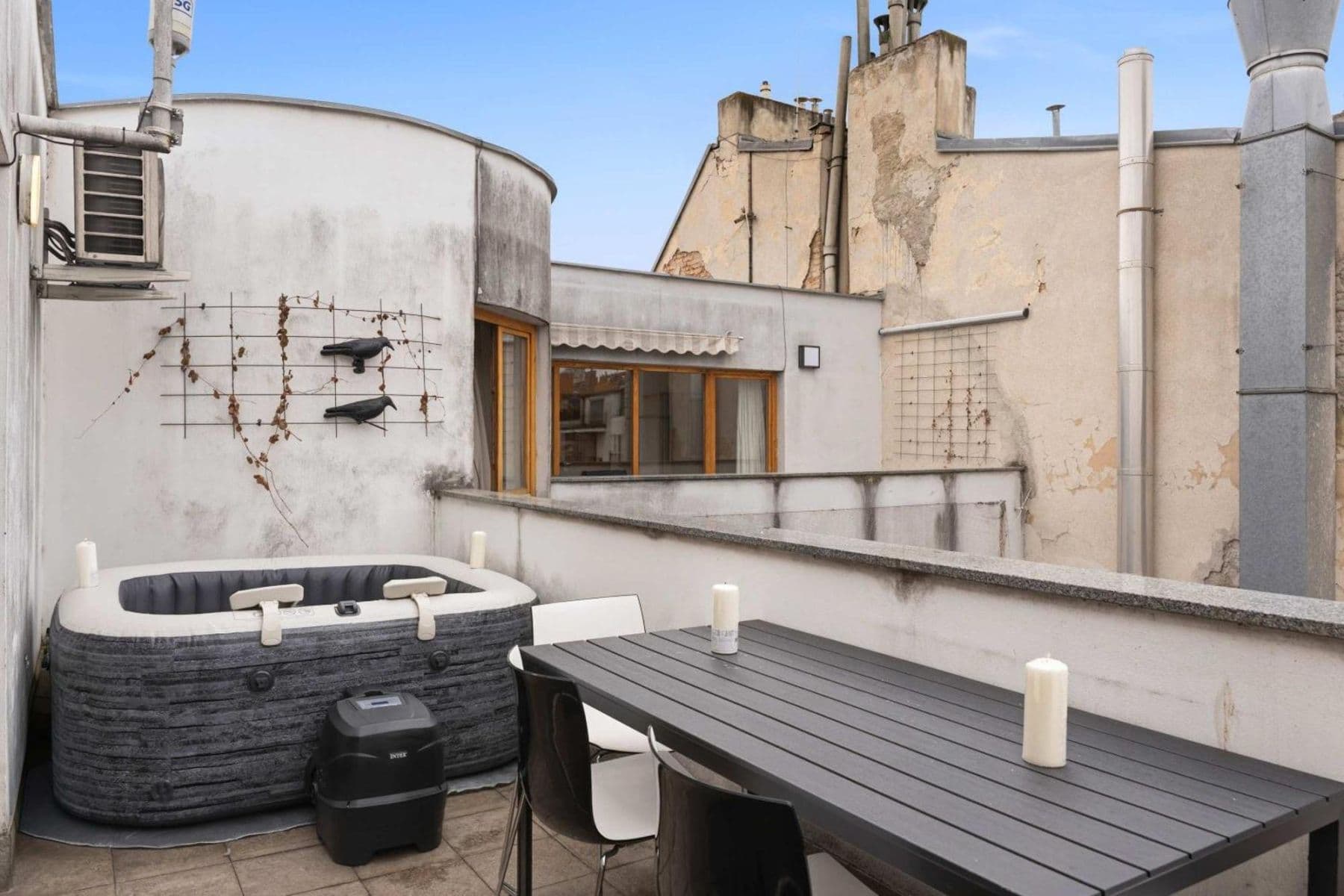 Pronájem bytu 182 m², Zborovská, Praha, Praha Pronájem bytu 182 m², Zborovská, Praha, Praha