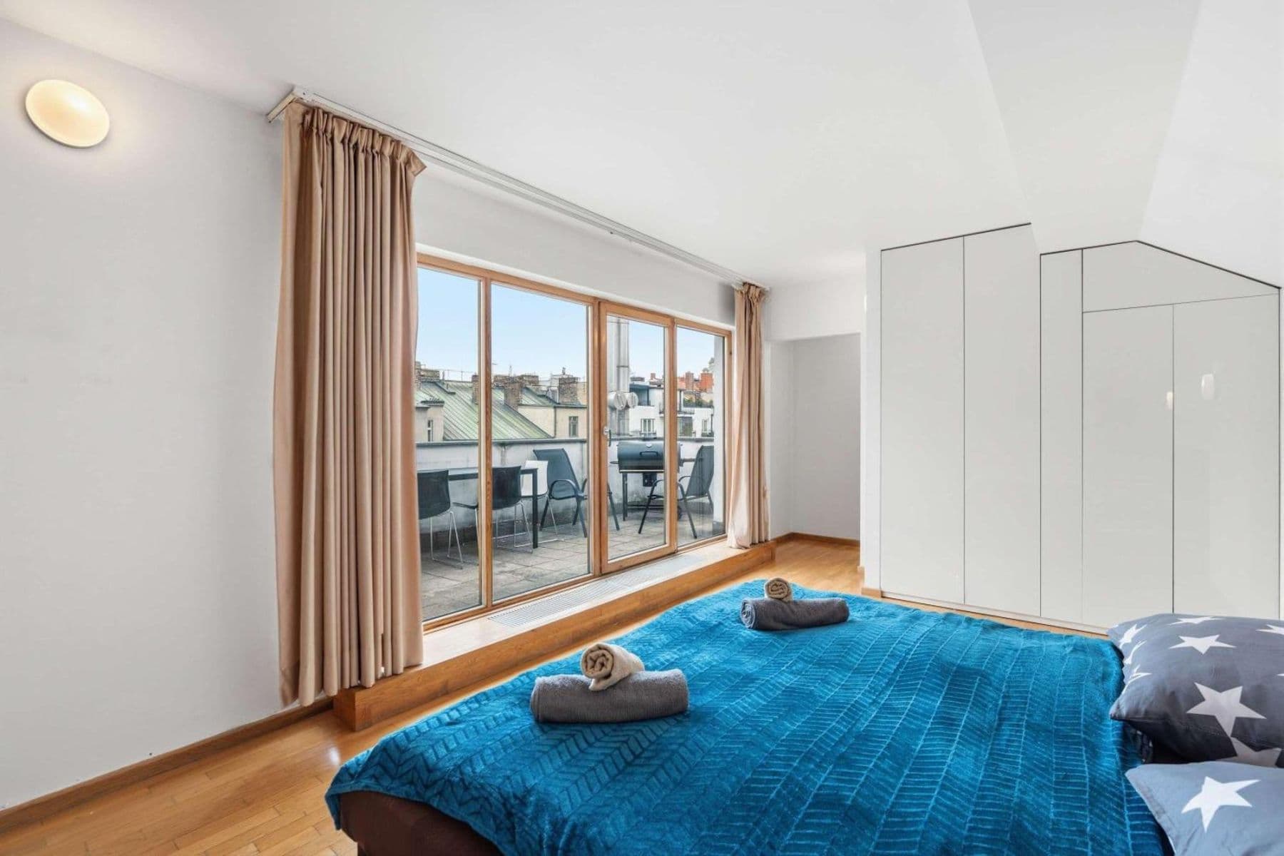 Pronájem bytu 182 m², Zborovská, Praha, Praha Pronájem bytu 182 m², Zborovská, Praha, Praha