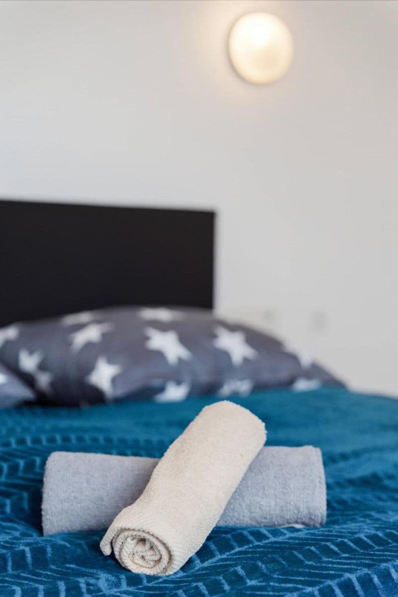 Pronájem bytu 182 m², Zborovská, Praha, Praha Pronájem bytu 182 m², Zborovská, Praha, Praha