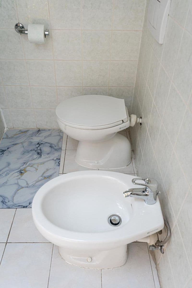 Pronájem bytu 154 m², Matoušova, Praha, Praha Pronájem bytu 154 m², Matoušova, Praha, Praha