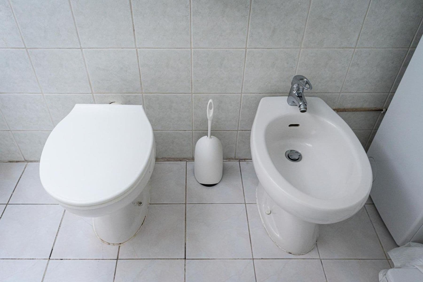 Pronájem bytu 154 m², Matoušova, Praha, Praha Pronájem bytu 154 m², Matoušova, Praha, Praha