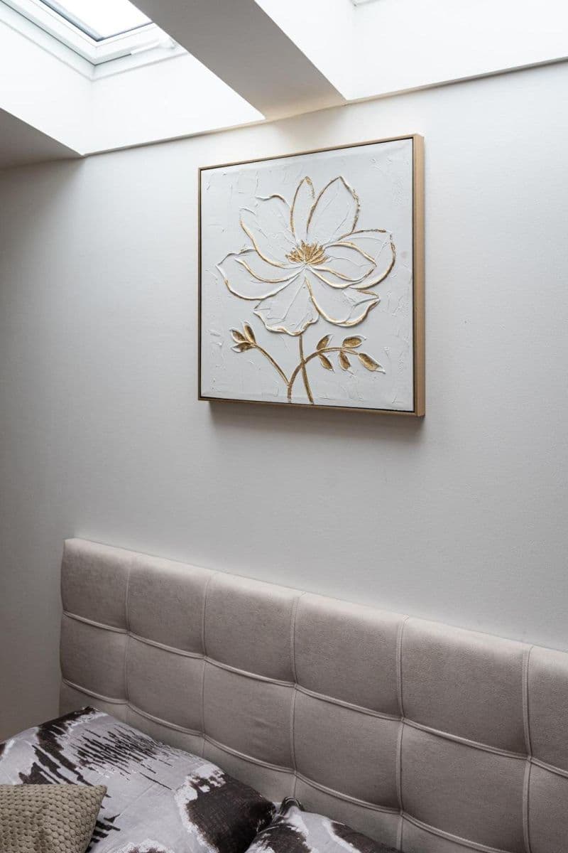 Pronájem bytu 154 m², Matoušova, Praha, Praha Pronájem bytu 154 m², Matoušova, Praha, Praha
