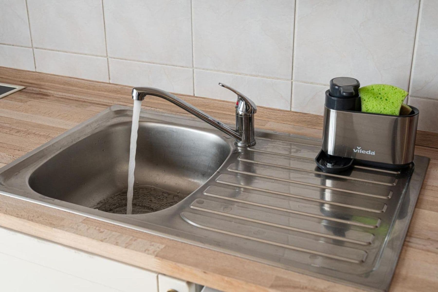 Pronájem bytu 154 m², Matoušova, Praha, Praha Pronájem bytu 154 m², Matoušova, Praha, Praha