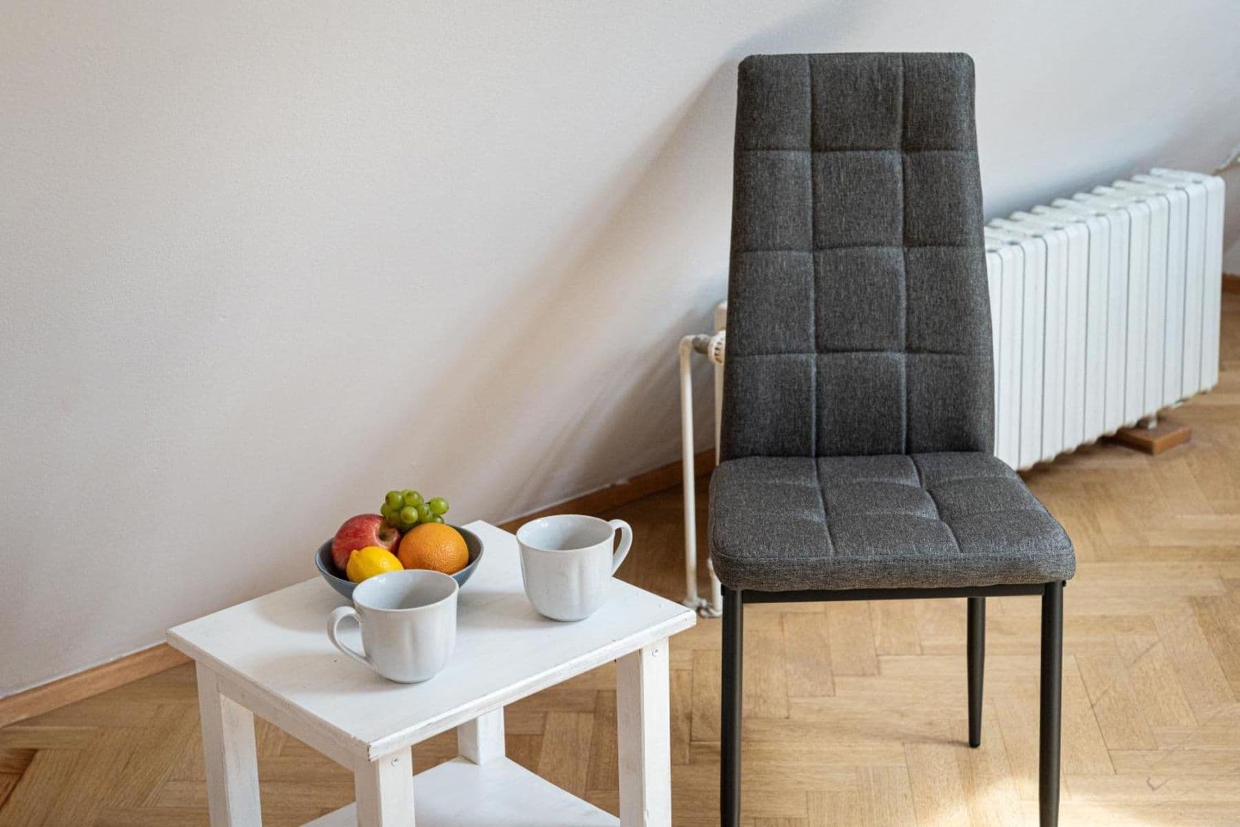 Pronájem bytu 154 m², Matoušova, Praha, Praha Pronájem bytu 154 m², Matoušova, Praha, Praha