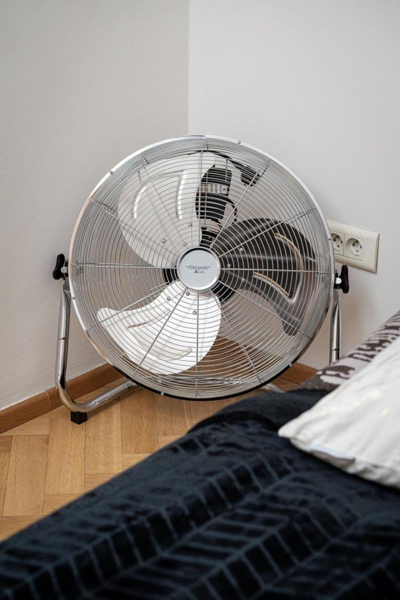 Pronájem bytu 154 m², Matoušova, Praha, Praha Pronájem bytu 154 m², Matoušova, Praha, Praha