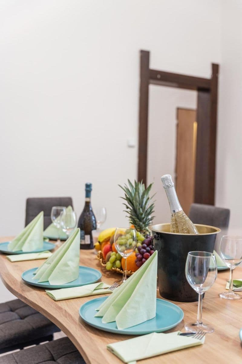 Pronájem bytu 154 m², Zborovská, Praha, Praha Pronájem bytu 154 m², Zborovská, Praha, Praha