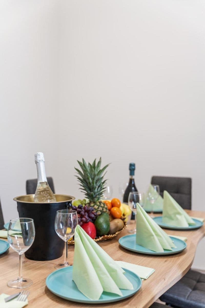 Pronájem bytu 154 m², Zborovská, Praha, Praha Pronájem bytu 154 m², Zborovská, Praha, Praha