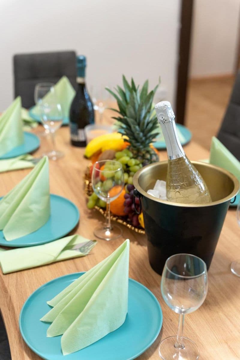 Pronájem bytu 154 m², Zborovská, Praha, Praha Pronájem bytu 154 m², Zborovská, Praha, Praha